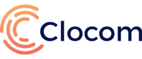 Clocom