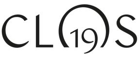 Clos19 (DE)