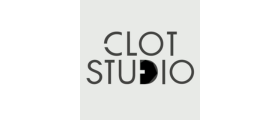 Clotstudio