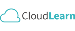 CloudLearn