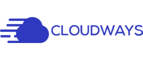 Cloudways