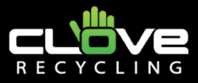 Clove Recycling