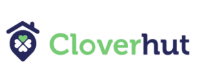 Cloverhut