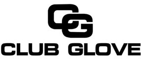 Club Glove
