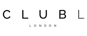 Club L London AU