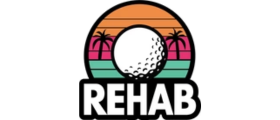 Club Rehab Golf