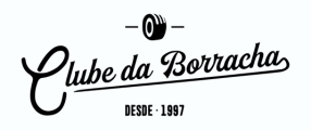 Clube da Borracha