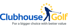 CLUBHOUSE GOLF
