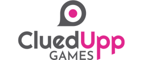 CluedUpp UK