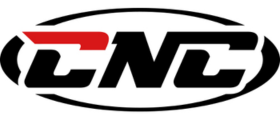 Hangzhou Solong Technology Co., Ltd. (cnctattoo.com)