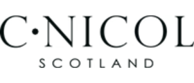 C.Nicol