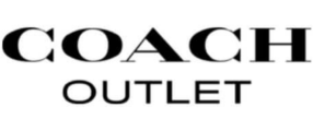 Coach OUTLET小程序