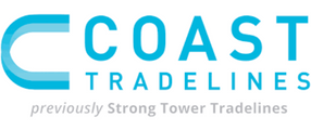 Coast Tradelines