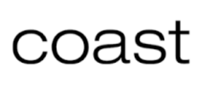 Coast UK & IE