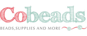 cobeads
