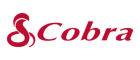 Cobra Electronics Canada