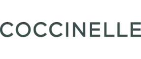 Coccinelle