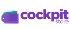 Cockpitstore DE