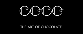 COCO Chocolatier