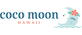 Coco Moon Hawai'i