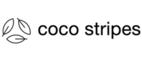 Coco Stripes