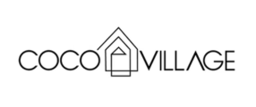 Coco Village