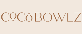 CocoBowlz AU