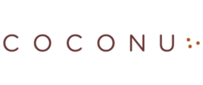 Coconu US