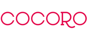 COCORO ES