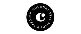 Cocunat UK