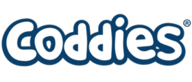 Coddies