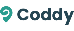 Coddy BE