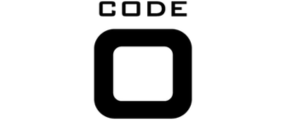 CODE-ZERO