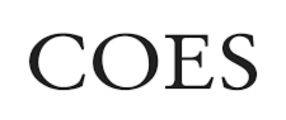 Coes