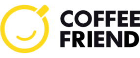 Coffee Friend