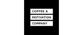 Coffee & Motivation