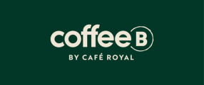 CoffeeB CH