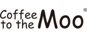 KP Moon Inc. (coffeetothemoo.com)