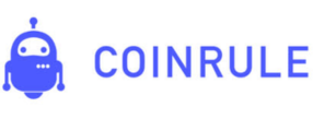 Coinrule Limited