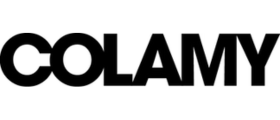 COLAMY INC