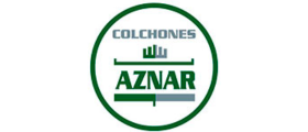 Colchones Aznar