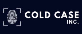 Cold Case Inc