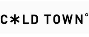 Cold Town Beer