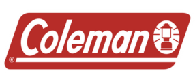 Coleman