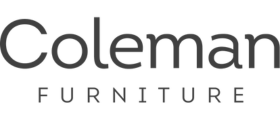 Coleman Furniture