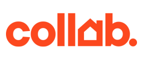CollabHome