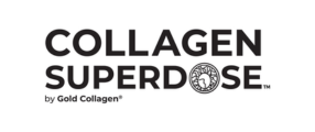 Collagen Superdose