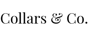 Collars & Co.