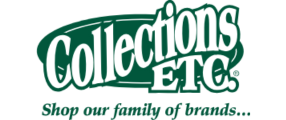 Collections Etc.