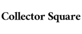 Collector Square